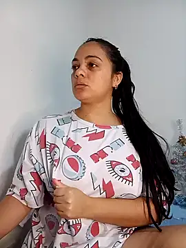 Snapshot of MEGAN_X0XX chatting on December 15, 4:07 am MEGAN X0XX online show from December 15, 4:07 am