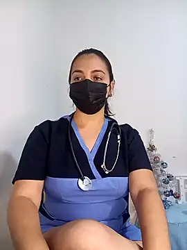 Snapshot of MEGAN_X0XX chatting on December 20, 4:20 am MEGAN X0XX online show from December 20, 4:20 am