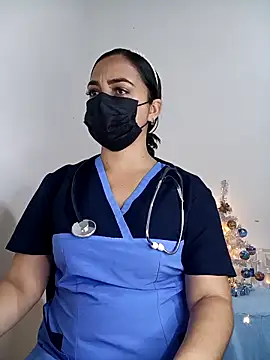 Snapshot of MEGAN_X0XX chatting on December 22, 9:20 pm MEGAN X0XX online show from December 22, 9:20 pm