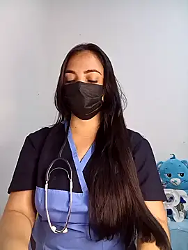 Snapshot of MEGAN_X0XX chatting on December 25, 5:05 pm MEGAN X0XX online show from December 25, 5:05 pm