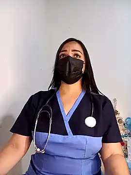 Snapshot of MEGAN_X0XX chatting on December 26, 12:03 am MEGAN X0XX online show from December 26, 12:03 am