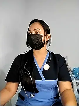 Snapshot of MEGAN_X0XX chatting on January 1, 2:20 pm MEGAN X0XX online show from January 1, 2:20 pm