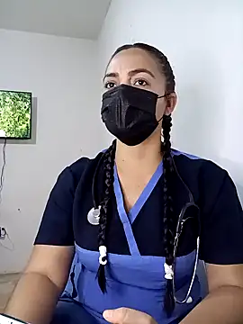 Snapshot of MEGAN_X0XX chatting on January 24, 10:51 pm MEGAN X0XX online show from January 24, 10:51 pm