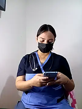 Snapshot of MEGAN_X0XX chatting on February 12, 10:59 pm MEGAN X0XX online show from February 12, 10:59 pm