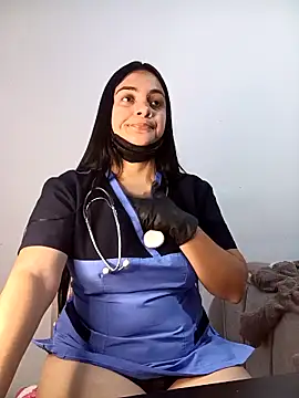 Snapshot of MEGAN_X0XX chatting on February 13, 11:58 pm MEGAN X0XX online show from February 13, 11:58 pm