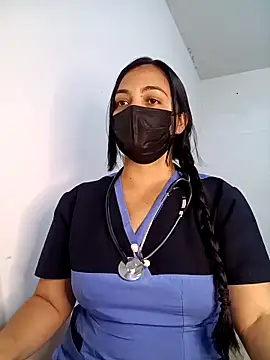 Snapshot of MEGAN_X0XX chatting on March 15, 9:49 pm MEGAN X0XX online show from March 15, 9:49 pm