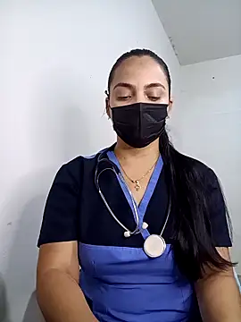 Snapshot of MEGAN_X0XX chatting on March 20, 11:02 pm MEGAN X0XX online show from March 20, 11:02 pm