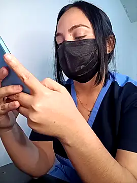 Snapshot of MEGAN_X0XX chatting on March 22, 12:06 am MEGAN X0XX online show from March 22, 12:06 am