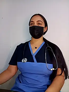 Snapshot of MEGAN_X0XX chatting on September 14, 6:51 pm MEGAN X0XX online show from September 14, 6:51 pm