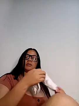 Snapshot of MEGAN_X0XX chatting on September 17, 10:11 pm MEGAN X0XX online show from September 17, 10:11 pm