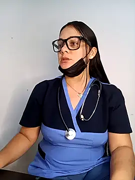 Snapshot of MEGAN_X0XX chatting on October 2, 10:06 pm MEGAN X0XX online show from October 2, 10:06 pm