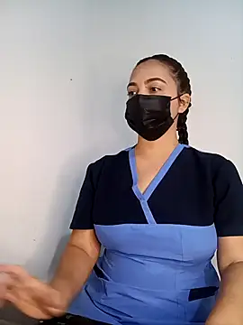 Snapshot of MEGAN_X0XX chatting on October 17, 11:40 pm MEGAN X0XX online show from October 17, 11:40 pm