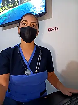 Snapshot of MEGAN_X0XX chatting on November 4, 9:47 pm MEGAN X0XX online show from November 4, 9:47 pm