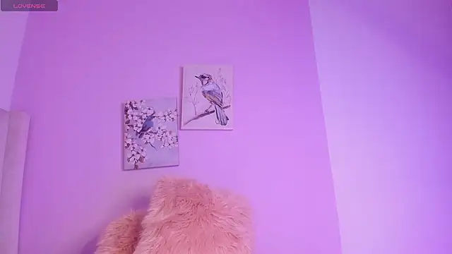 Mhia palmer online show from March 11, 2:23 pm