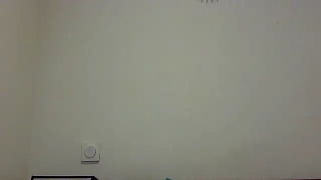 Snapshot of feline27 chatting on October 26, 7:09 pm feline27 online show from October 26, 7:09 pm