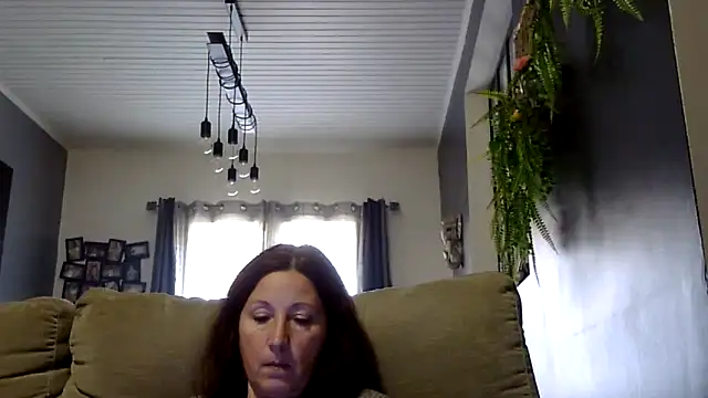 feline27 online show from November 28, 10:07 am