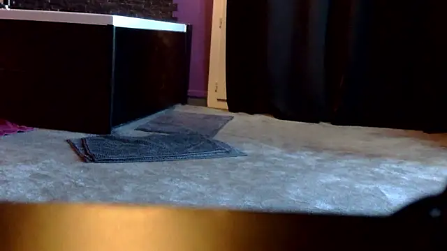 feline27 online show from January 10, 9:22 am