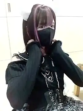 Snapshot of fur_love0 chatting on May 21, 8:16 pm fur love0 online show from May 21, 8:16 pm