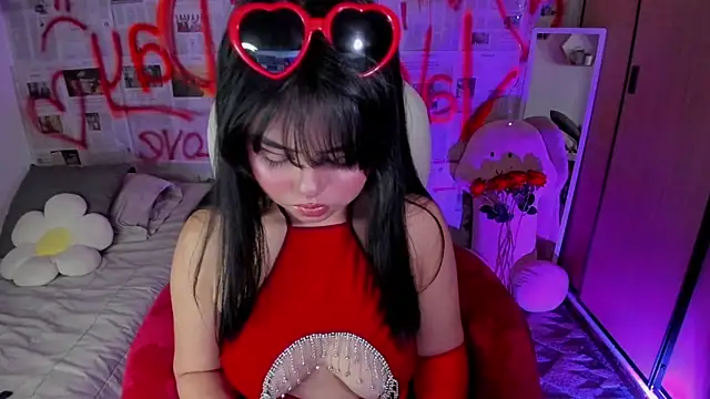 damn that booty online show from February 14, 11:10 am