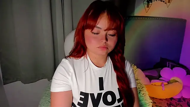 damn that booty online show from October 2, 2:29 am