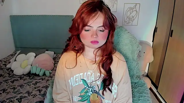 damn that booty online show from November 21, 11:31 am