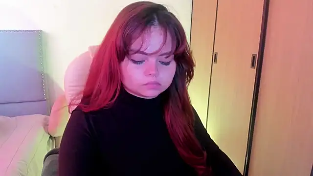 damn that booty online show from February 22, 3:43 pm