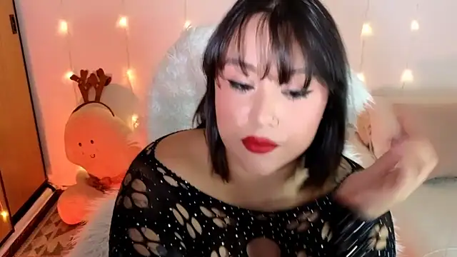 bigbooty-30 online show from December 10, 12:17 am