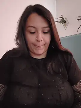 bigbooty-30 online show from June 9, 11:33 am