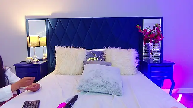 Snapshot of Margaret_Saunders chatting on January 20, 10:37 pm Margaret Saunders online show from January 20, 10:37 pm