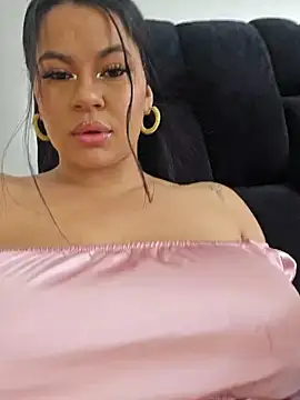 Snapshot of Margaret_Saunders chatting on February 15, 3:39 pm Margaret Saunders online show from February 15, 3:39 pm