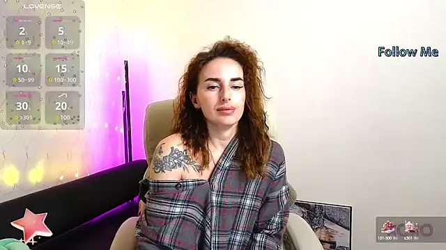 xx adrihanna xx online show from January 16, 3:56 pm