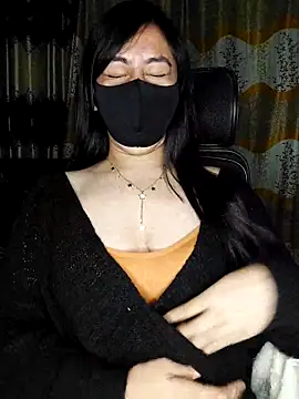 Sima--Roy online show from December 10, 8:27 pm