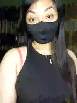 Sima--Roy online show from December 24, 6:17 pm