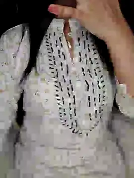 Sima--Roy online show from December 31, 6:35 pm