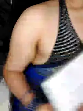 Sima--Roy online show from February 8, 5:39 pm