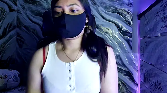 Sima--Roy online show from March 4, 9:32 pm