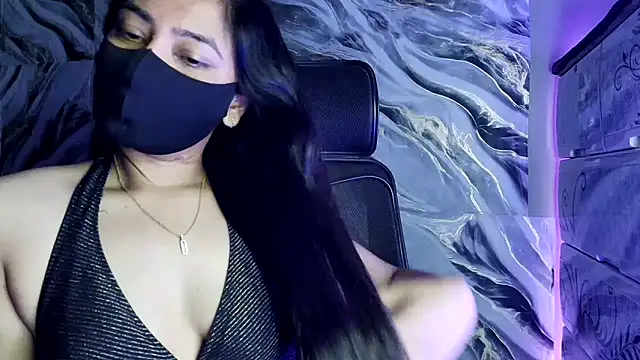 Sima--Roy online show from March 14, 8:49 pm