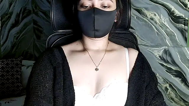 Sima--Roy online show from December 4, 5:21 pm