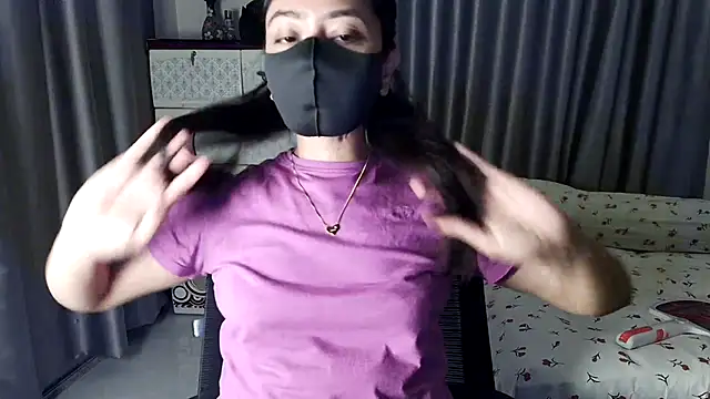 Sima--Roy online show from February 1, 5:22 pm