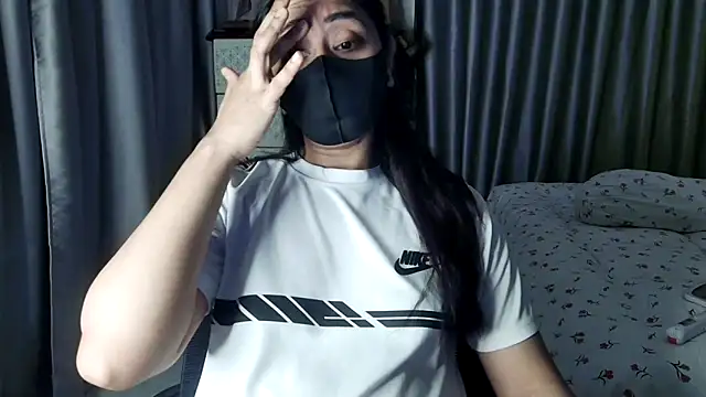 Sima--Roy online show from March 11, 6:36 pm