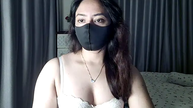 Sima--Roy online show from March 16, 5:39 pm