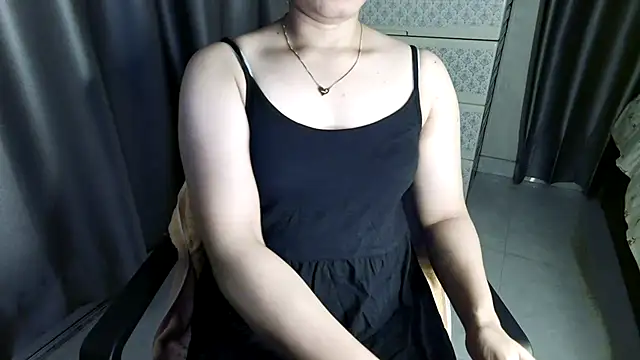 Sima--Roy online show from June 7, 5:27 pm