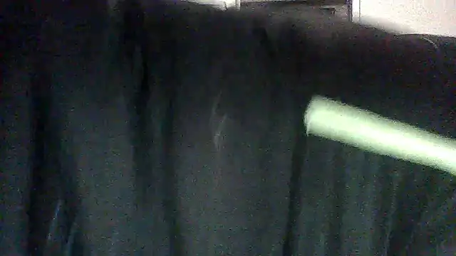 spundarella420 online show from December 6, 5:11 pm