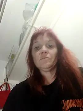 spundarella420 online show from January 27, 8:39 pm