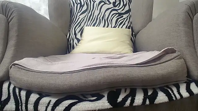 Web Lady online show from March 15, 7:27 pm