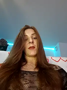 Snapshot of Ladykimberly_XOXO chatting on December 17, 10:11 pm Ladykimberly XOXO online show from December 17, 10:11 pm