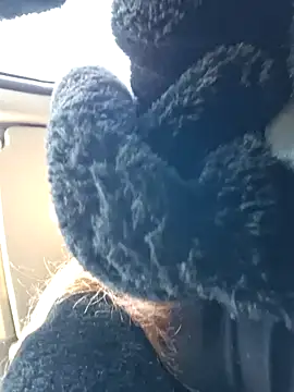 Snapshot of Ladykimberly_XOXO chatting on January 20, 4:01 pm Ladykimberly XOXO online show from January 20, 4:01 pm