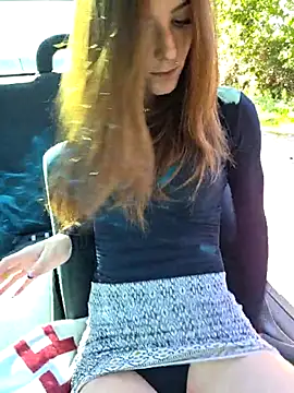 Snapshot of Ladykimberly_XOXO chatting on September 15, 2:39 pm Ladykimberly XOXO online show from September 15, 2:39 pm