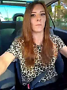 Snapshot of Ladykimberly_XOXO chatting on September 18, 2:30 pm Ladykimberly XOXO online show from September 18, 2:30 pm