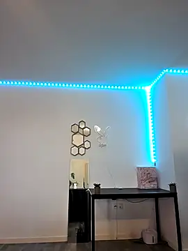 Snapshot of Ladykimberly_XOXO chatting on November 4, 3:33 pm Ladykimberly XOXO online show from November 4, 3:33 pm